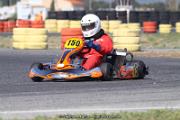 IMG_0197
