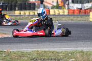 IMG_0224