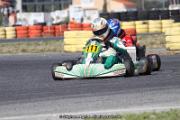 IMG_0253