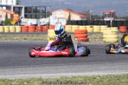 IMG_0267