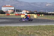 IMG_0292