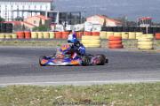 IMG_0294