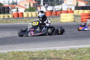 IMG_0311
