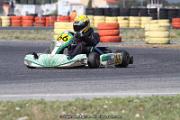 IMG_0316