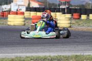 IMG_0330