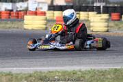 IMG_0332