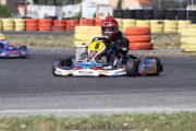 IMG_0334