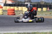 IMG_0337
