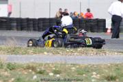 IMG_0341