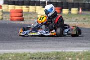 IMG_0347