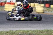 IMG_0355