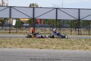 IMG_0368