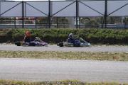 IMG_0388