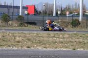 IMG_0389