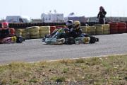 IMG_0404