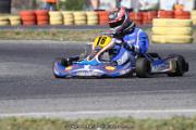IMG_0415