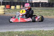 IMG_0426