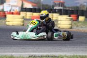 IMG_0443
