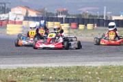 IMG_0459