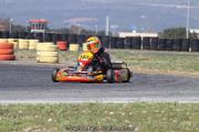 IMG_0464
