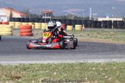 IMG_0466