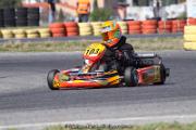 IMG_0475