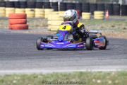 IMG_0492