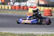 IMG_0510