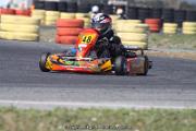 IMG_0511