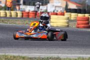 IMG_0514