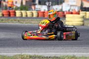 IMG_0545
