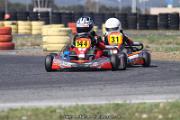 IMG_0556