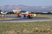 IMG_0585