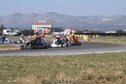 IMG_0586