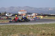 IMG_0587
