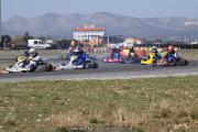IMG_0589