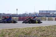 IMG_0595