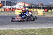 IMG_0601