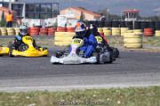 IMG_0602