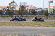 IMG_0610