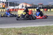 IMG_0618
