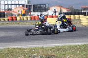 IMG_0620