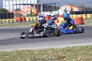 IMG_0623