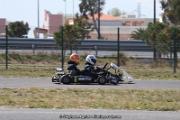 IMG_0626