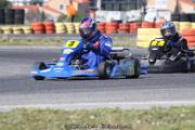IMG_0630