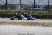 IMG_0643