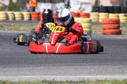 IMG_0664