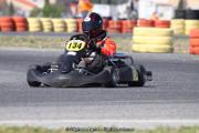 IMG_0665
