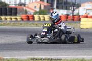 IMG_0684