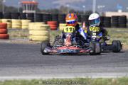 IMG_0694